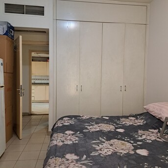 Al Qusais, Rooms for Rent, AED 2650/month,  Furnished,  500 Sq. Meter,  Fully Furnished Room Vacant