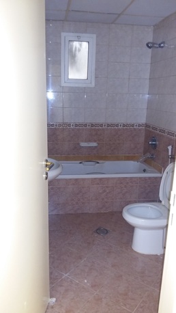 Al Qusais, Rooms for Rent, AED 2650/month,  Furnished,  500 Sq. Meter,  Fully Furnished Room Vacant