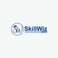 Best IIT JEE Coaching Centre In Delhi For Engineering Entrance Success