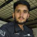 Bus Driver