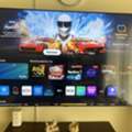 SAR 2000,  Samsung 75&rdquo; Smart UHD TV