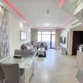 BHD 350/month,  Furnished,  2 BR,  Gorgeous 2 Bhk Flat | 3 Balcony | Family Building | Facilities | Near Ramez Mall Juffair