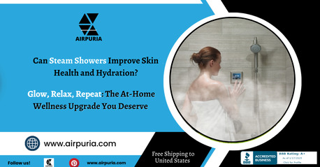 Chicago, Health & Beauty Items, Glow, Relax, Repeat: The At-Home Wellness Upgrade You Deserve
