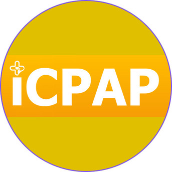 Beijing, Health & Beauty Items, CPAP - ICPAP