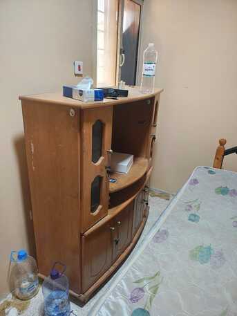 Jubail, Appliances, SAR 500,  Furniture For Sale