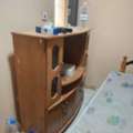SAR 500,  Furniture For Sale