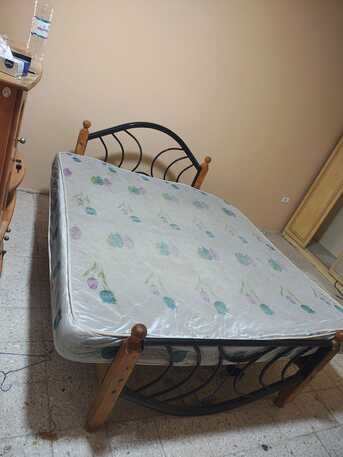 Jubail, Appliances, SAR 500,  Furniture For Sale