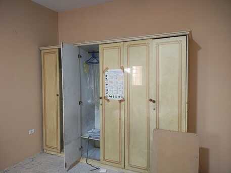 Jubail, Appliances, SAR 500,  Furniture For Sale
