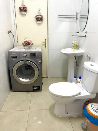 Manama, Health & Beauty Items, BHD 8500,  LADIES SALON FOR SALE