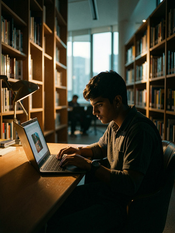 Pune, Education, GRE Exam 2026: Complete Guide For Students Planning To Study Abroad