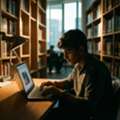 GRE Exam 2026: Complete Guide For Students Planning To Study Abroad
