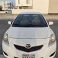 BHD 1900, Toyota Yaris, 2013, Automatic, 3000 KM,