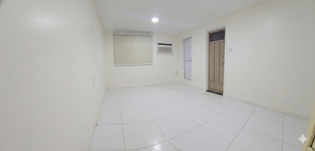 Jidhafs, Rooms for Rent, BHD 100/month,  Room Available For Family/Couple Only