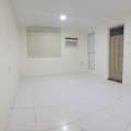 BHD 100/month,  Room Available For Family/Couple Only