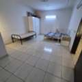 SAR 1950/month,  Studio,  One BHK For Rent For Family Or Executive Bachelors