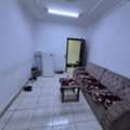 SAR 1950/month,  One BHK For Rent For Family Or Executive Bachelors
