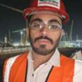 HSE Officer
