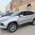 Groove 2025 Model Lease Transfer