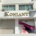 Female Staff Required For Beauty Salon