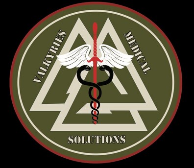 New York, Medical, Medical Education Courses