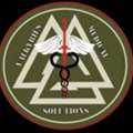 Medical Education Courses
