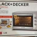 SAR 450,  Black And Decker Iven For Sale ( Exit Sale)