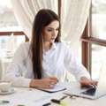 Drive Smarter Decisions With Online Financial Reporting In Ohio