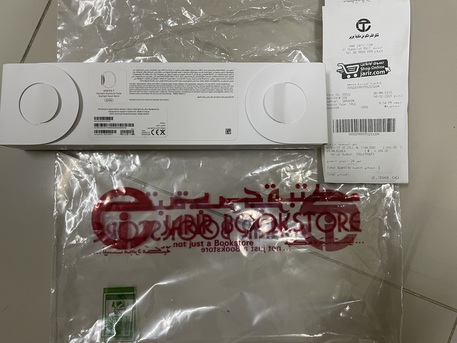 Jubail, Appliances, SAR 1400,  Series 7 GPS And Cellular 45 Mm Aluminum Silver Original Box And Straps Minimal Used