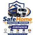 ()SAFE HOME Movers Packers House Office()shifting Pest Control Best PRICE()