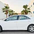 SAR 29000,  Toyota Camry,  2013,  Automatic,  362000 KM,    &ndash; Well Maintained & Ready To Drive