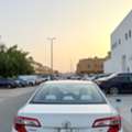 SAR 29000,  Toyota Camry,  2013,  Automatic,  362000 KM,    &ndash; Well Maintained & Ready To Drive