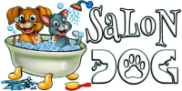 New York, Pet Sitting, Professional Dog And Cat Grooming In Nederland, TX