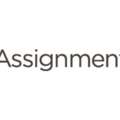 ✍️Thesis - Assignment - Dissertation-Case Studies - PPT - SPSS ✍️✍️✍️