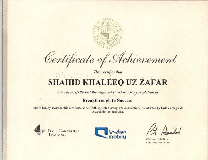 Riyadh, Job Seekers, Projects Secretary, 15-Years   Experienced Looking For A Job -  ٩٩