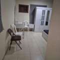 1 BR,  Family Apartment For Rent