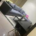 SAR 34000,  Furnished,  Excellent Fully Furnished Villa Portion - 2 BHK With 2 Toilets Near Malaz Lulu