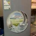 SAR 350,  WASHING MACHINE FOR SELL