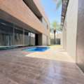 KWD 2000/month,  4 BR,  Abu Al Hasania &ndash; Great, Unfurnished Four Bedroom Villas W/garden