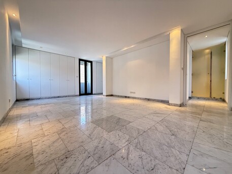 Kuwait City, Apartments, Flats, Houses & Villas, KWD 2000/month,  4 BR,  Abu Al Hasania &ndash; Great, Unfurnished Four Bedroom Villas W/garden