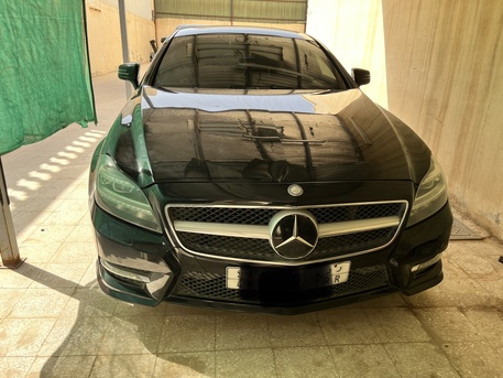 Riyadh, Villas, SAR 2800,  Furnished,  Family Apartment