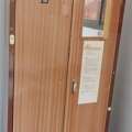 SAR 250,  Cupboard For Sale