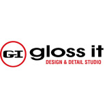 New York, Automotive, Gloss It Ceramic Coatings & PPF