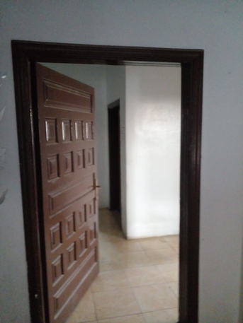 Riyadh, Apartments, Flats, Houses & Villas, SAR 1700/month,  2 BR,  Room For Rent In Riyadh Shifa 23exit 2room 1kitcthen 1bathroom
