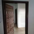SAR 1700/month,  2 BR,  Room For Rent In Riyadh Shifa 23exit 2room 1kitcthen 1bathroom