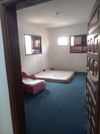 Riyadh, Apartments, Flats, Houses & Villas, SAR 1700/month,  2 BR,  Room For Rent In Riyadh Shifa 23exit 2room 1kitcthen 1bathroom