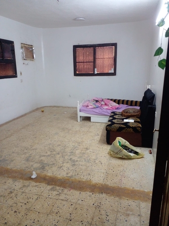 Riyadh, Apartments, Flats, Houses & Villas, SAR 1700/month,  2 BR,  Room For Rent In Riyadh Shifa 23exit 2room 1kitcthen 1bathroom