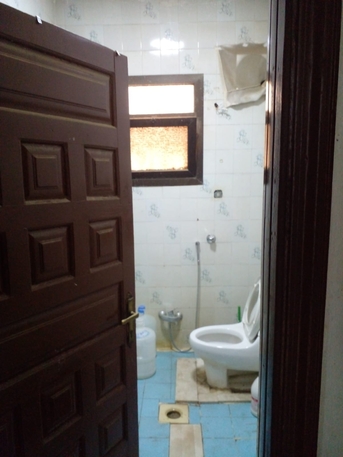 Riyadh, Apartments, Flats, Houses & Villas, SAR 1700/month,  2 BR,  Room For Rent In Riyadh Shifa 23exit 2room 1kitcthen 1bathroom