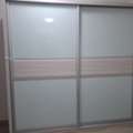 SAR 300,  Sliding Wardrobe