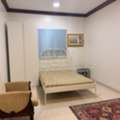 SAR 1000/month,  Furnished Room With Separte Bathroom
