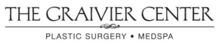 New York, Beautician, The Graivier Center